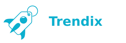 Trendix